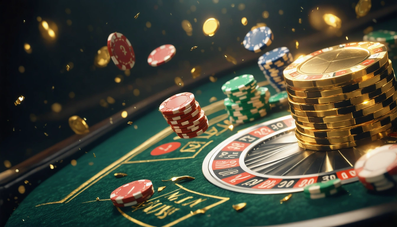 deposit 1Win